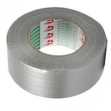 Banda adeziva/Duct Tape