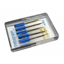 Tagging Tool Needles UNIVERSAL