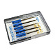 Tagging Tool Needles UNIVERSAL