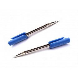 Tagging Tool Needles UNIVERSAL