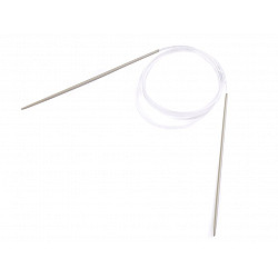 Circular Knitting Needles 3 mm x 115 mm