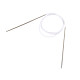 Circular Knitting Needles 3 mm x 115 mm