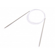 Circular Knitting Needles 3.5 mm x 115 mm