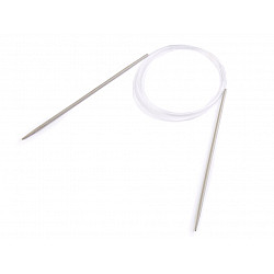 Circular Knitting Needles 3.5 mm x 115 mm