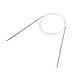 Circular Knitting Needles 3.5 mm x 115 mm