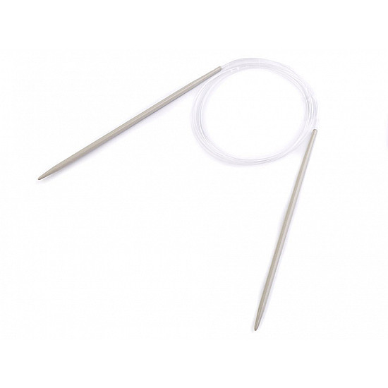 Circular Knitting Needles 4 mm x 115 mm