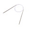 Circular Knitting Needles 4 mm x 115 mm