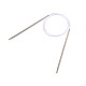 Circular Knitting Needles 4 mm x 115 mm