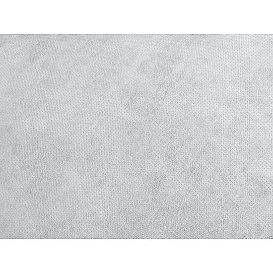 Non-woven Fusible Interfacing Novopast 80+18g/m², white