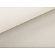 Fusible Interlining Decovil Light width 90 cm 240 g/m2; - white beige, 1 ml.