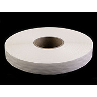 Fusable Web Tape width 20 mm