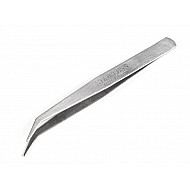 Metal Tweezers length 12.5 cm