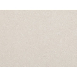 Fusible Interlining Decovil Light width 90 cm 240 g/m2; - white beige, 1 ml.