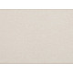 Fusible Interlining Decovil Light width 90 cm 240 g/m2; - white beige, 1 ml.