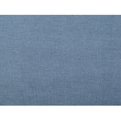 Material de blugi, Denim la metru - albastru