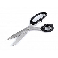 Tailors Scissors KAI length 21 cm left-handed