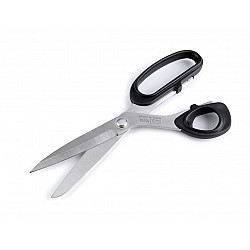 Tailors Scissors KAI length 21 cm left-handed