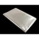 Clear Plastic Self-Adhesive Seal Bags 50x60 cm (package 100 pc.)