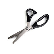 Pinking Shears length 23 cm arcs