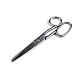 Scissors length 17.5 cm all-metal