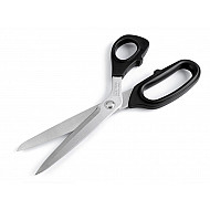 Dressmaking Shears KAI length 25 cm