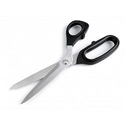 Dressmaking Shears KAI length 25 cm