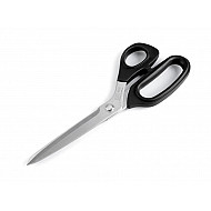 Dressmaking Shears KAI length 25 cm