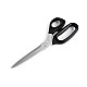 Dressmaking Shears KAI length 25 cm