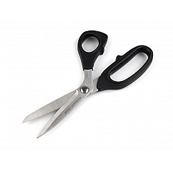 Dressmaking Shears KAI length 21 cm