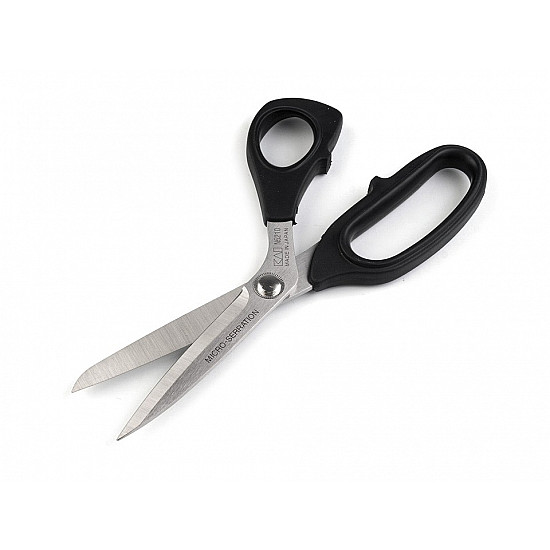 Dressmaking Shears KAI length 21 cm