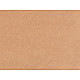 Wrapping Paper 0.7x2 m - natural brown