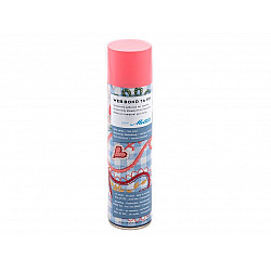 Adeziv temporar pentru textile Amann, spray 300 ml