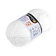 Baby Smiles Bravo Baby 185, 50g - white