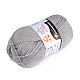 Baby Smiles Bravo Baby 185, 50g - lightgrey