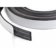 Self-adhesive Magnetic Tape