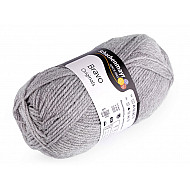 Bravo 50g - lightgrey