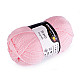 Bravo 50g - baby pink