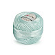 Crochet Yarn Tulip 50 g, mint, 6 pc.