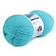 Knitting Yarn Batole 100 g - turquoise