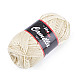 Knitting Yarn Camilla 50 g - sea shell