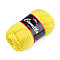 Knitting Yarn Camilla 50 g - yellow