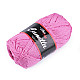 Knitting Yarn Camilla 50 g - pink