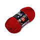 Knitting Yarn Everyday 100 g - red