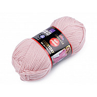 Knitting Yarn Everyday 100 g - powder