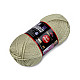 Knitting Yarn Everyday 100 g - green