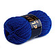 Knitting Yarn 50 g Elian Klasik - king blue