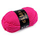 Knitting Yarn 50 g Elian Klasik - pink