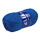 Knitting Yarn 50 g Elian Mimi - blue