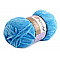 YarnArt 100g Dolce, baby blue