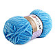 YarnArt 100g Dolce, baby blue